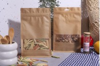 Опаковки DOY-PACK category
